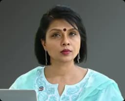 Ekta