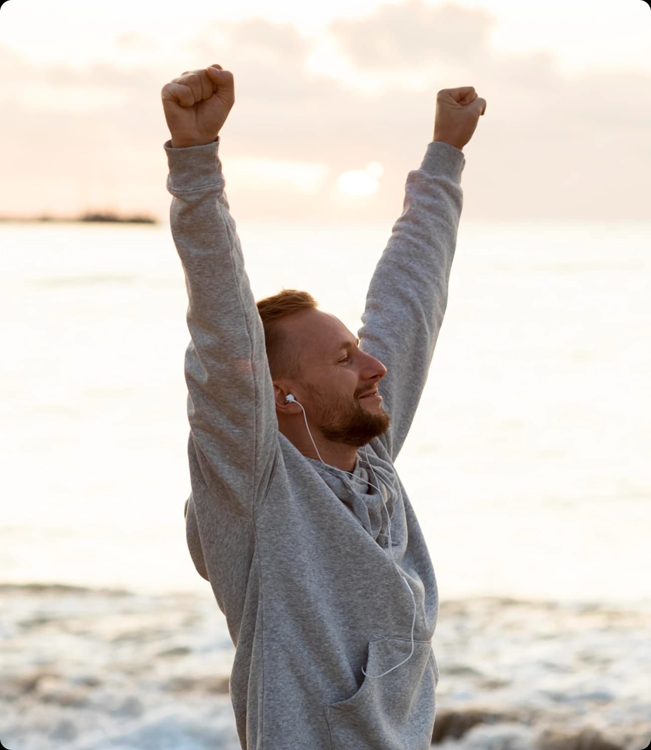 Way to Health, Wealth & Happiness